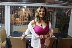 strippedCaption